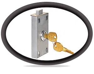 logo-image logo-image - Lockset-7