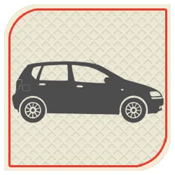 Northlake IL Locksmith Store Northlake, IL 708-517-0104 Northlake IL Locksmith Store Northlake, IL 708-517-0104 - abt-img-auto-01