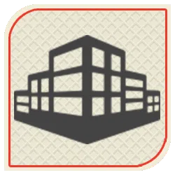 Northlake IL Locksmith Store Northlake, IL 708-517-0104 Northlake IL Locksmith Store Northlake, IL 708-517-0104 - abt-img-com-01