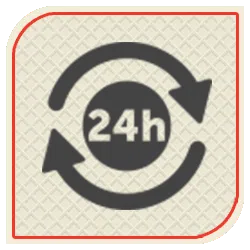 Northlake IL Locksmith Store Northlake, IL 708-517-0104 Northlake IL Locksmith Store Northlake, IL 708-517-0104 - abt-img-eme-01