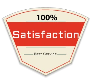 Northlake IL Locksmith Store Northlake, IL 708-517-0104 Northlake IL Locksmith Store Northlake, IL 708-517-0104