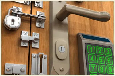 Northlake IL Locksmith Store Northlake, IL 708-517-0104 - 1-lock-locksmith