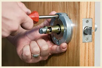 Northlake IL Locksmith Store Northlake, IL 708-517-0104 - 10-residential-lockouts