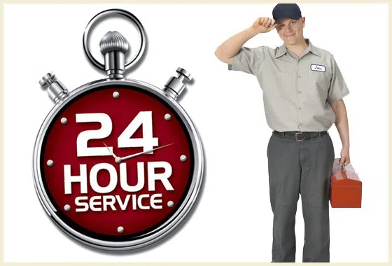 Northlake IL Locksmith Store Northlake, IL 708-517-0104 - 15-emergency-locksmith