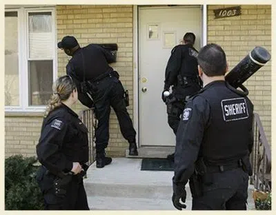 Northlake IL Locksmith Store Northlake, IL 708-517-0104 - 17-eviction-service