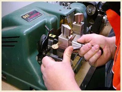 Northlake IL Locksmith Store Northlake, IL 708-517-0104 - 18-key-making