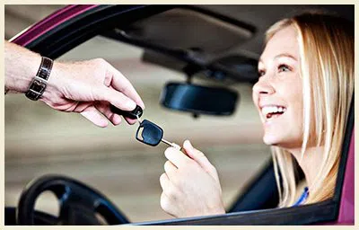 Northlake IL Locksmith Store Northlake, IL 708-517-0104 - 21-auto-locksmith