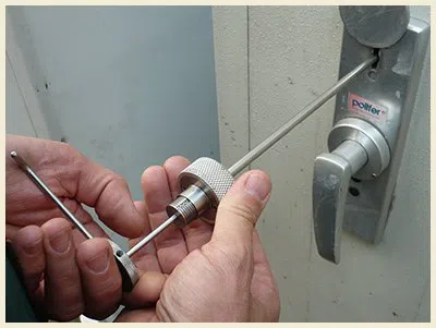 Northlake IL Locksmith Store Northlake, IL 708-517-0104 - 5-lock-opening
