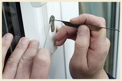 Northlake IL Locksmith Store Northlake, IL 708-517-0104 - 6-lock-locksmith