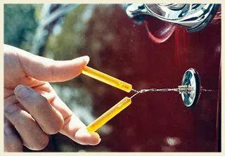 Northlake IL Locksmith Store Northlake, IL 708-517-0104 - 7-broken-key-extraction