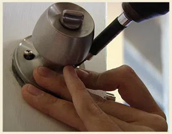 Northlake IL Locksmith Store Northlake, IL 708-517-0104 - 9-locks-change