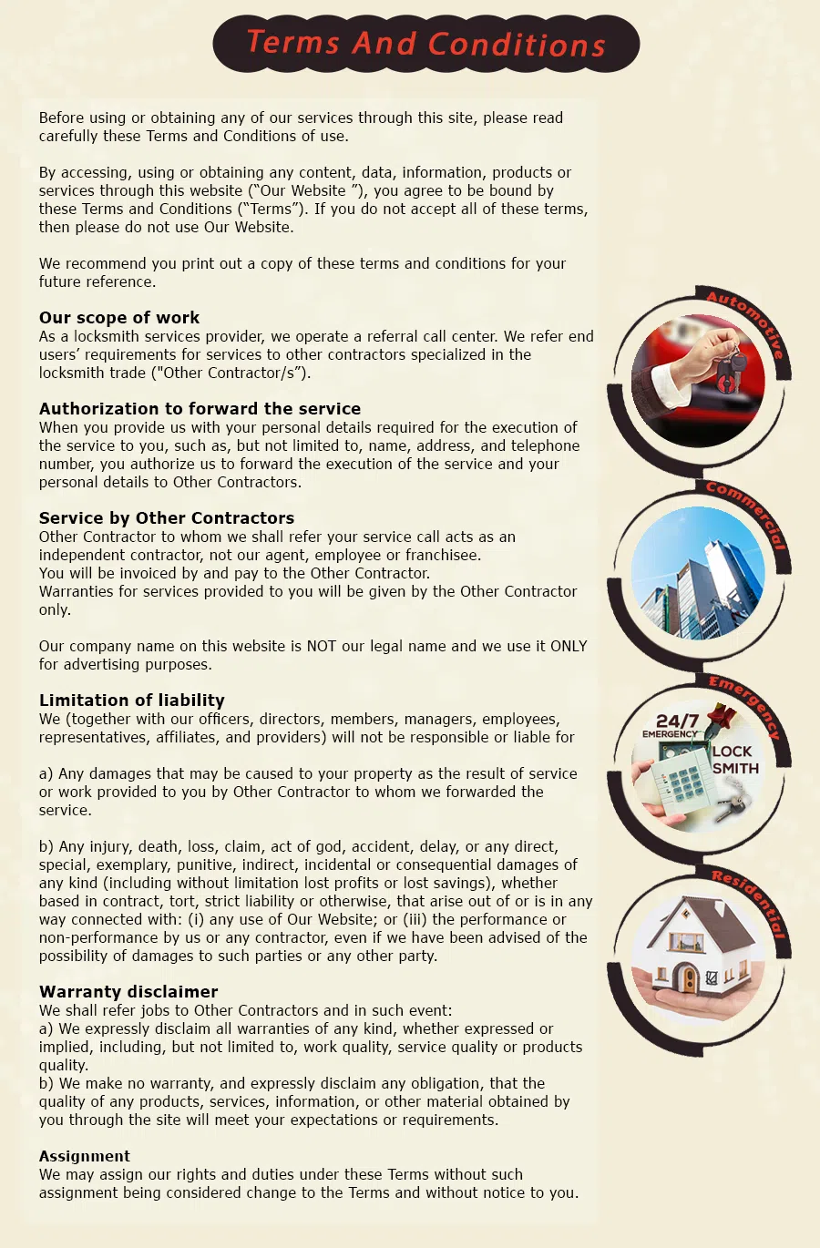 Northlake IL Locksmith Store Northlake, IL 708-517-0104