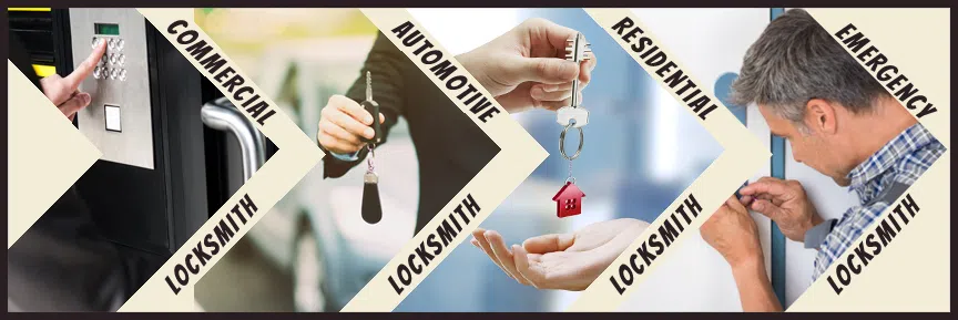 Northlake IL Locksmith Store Northlake, IL 708-517-0104