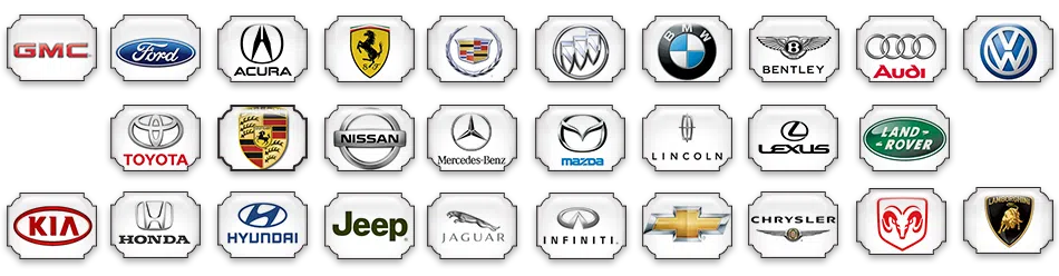 Northlake IL Locksmith Store Northlake, IL 708-517-0104 - automotive-brands