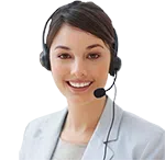 Northlake IL Locksmith Store Northlake, IL 708-517-0104 - contact-lady