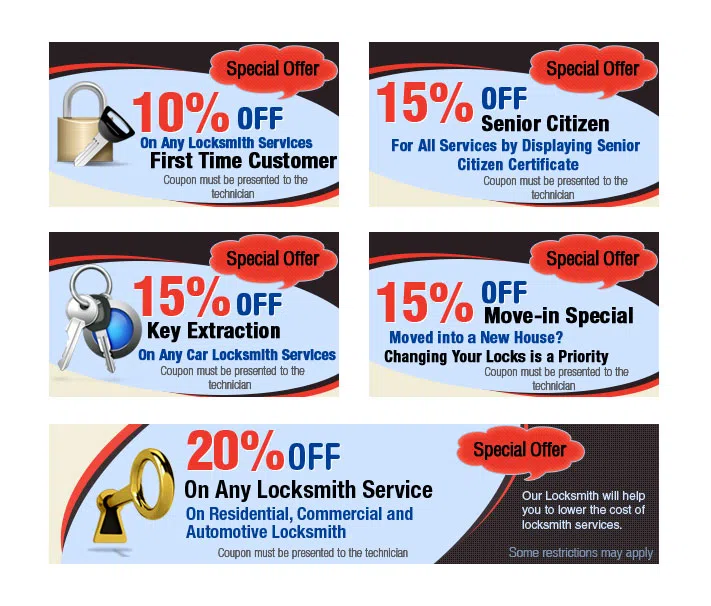 Northlake IL Locksmith Store Northlake, IL 708-517-0104 Northlake IL Locksmith Store Northlake, IL 708-517-0104 - coupon2-set-five
