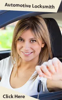 Northlake IL Locksmith Store Northlake, IL 708-517-0104 - sb-auto-weight-01