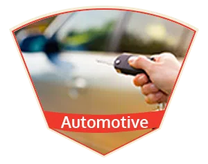 Northlake IL Locksmith Store Northlake, IL 708-517-0104 - sb-auto