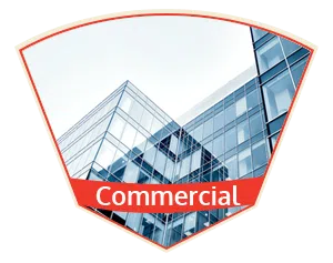 Northlake IL Locksmith Store Northlake, IL 708-517-0104