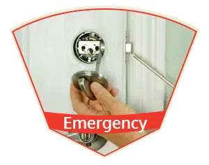 Northlake IL Locksmith Store Northlake, IL 708-517-0104 - sb-eme