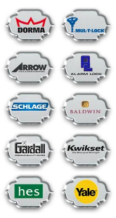 Northlake IL Locksmith Store Northlake, IL 708-517-0104 - sb-locks