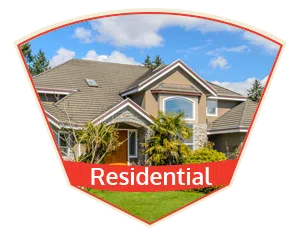 Northlake IL Locksmith Store Northlake, IL 708-517-0104 - sb-res